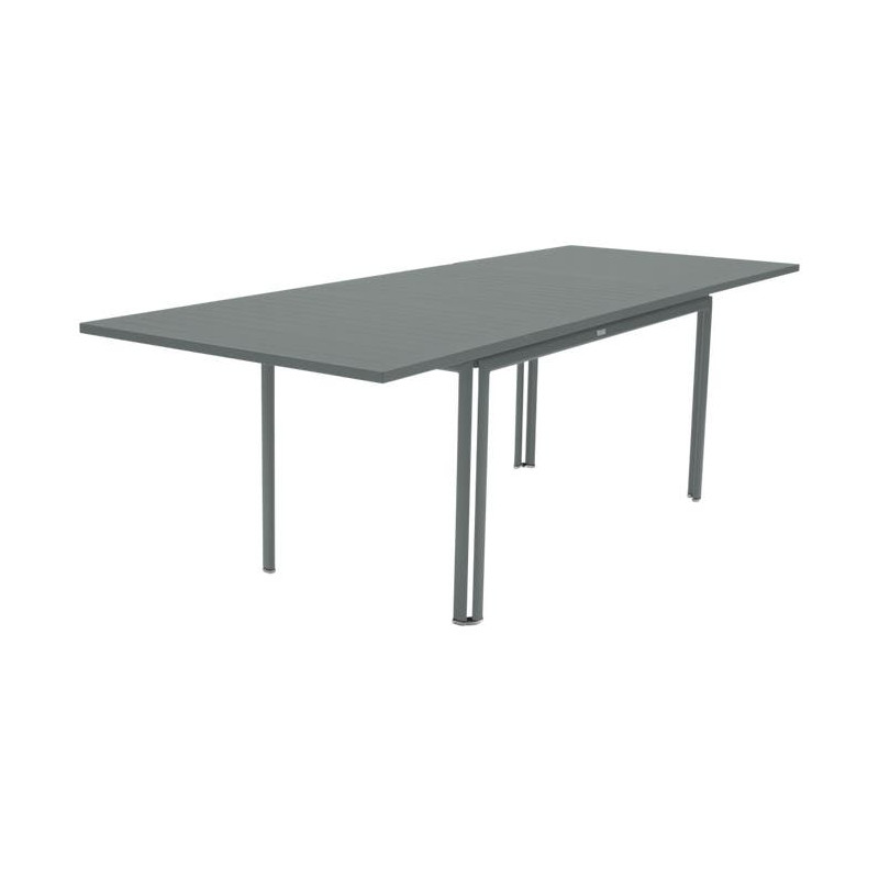 Table extensible COSTA
