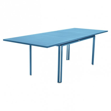 Table extensible COSTA