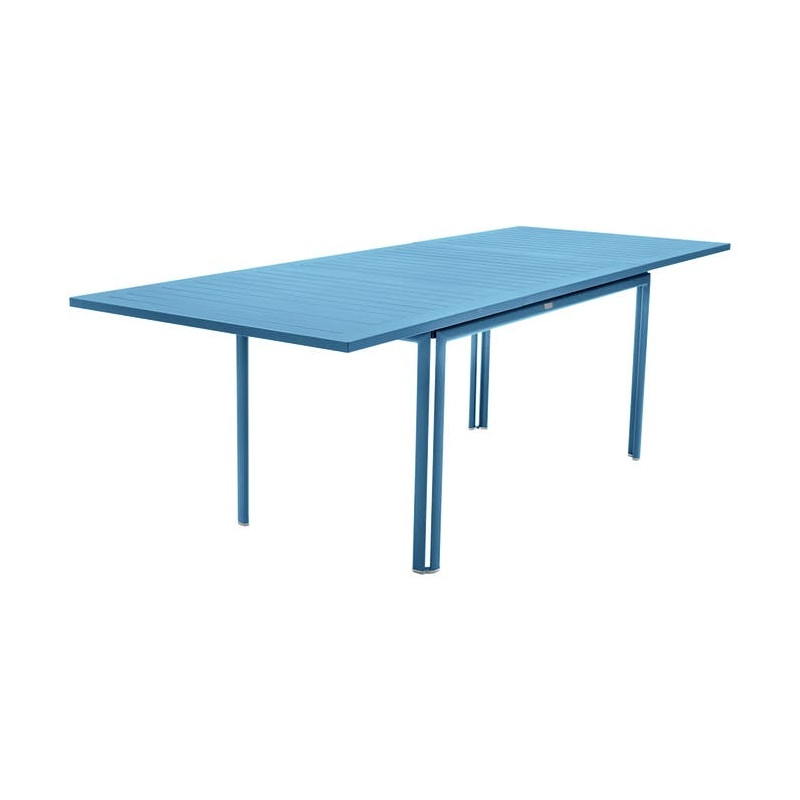 Table extensible COSTA