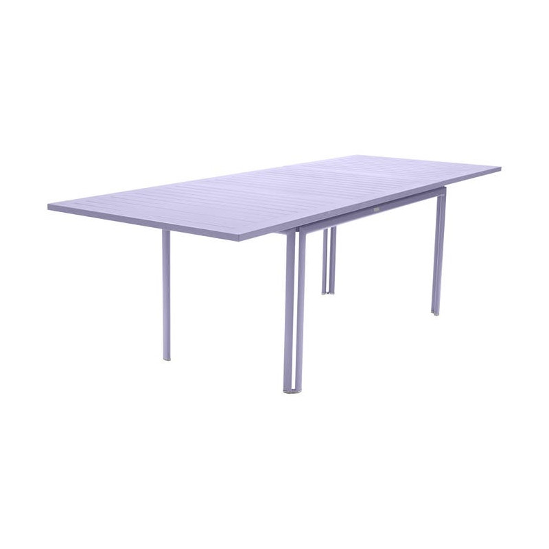 Table extensible COSTA