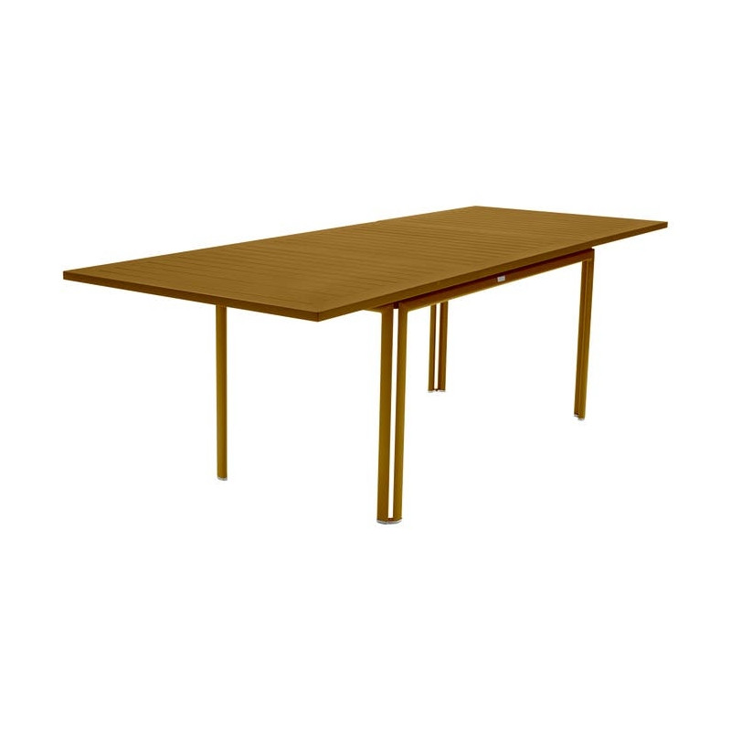 Table extensible COSTA