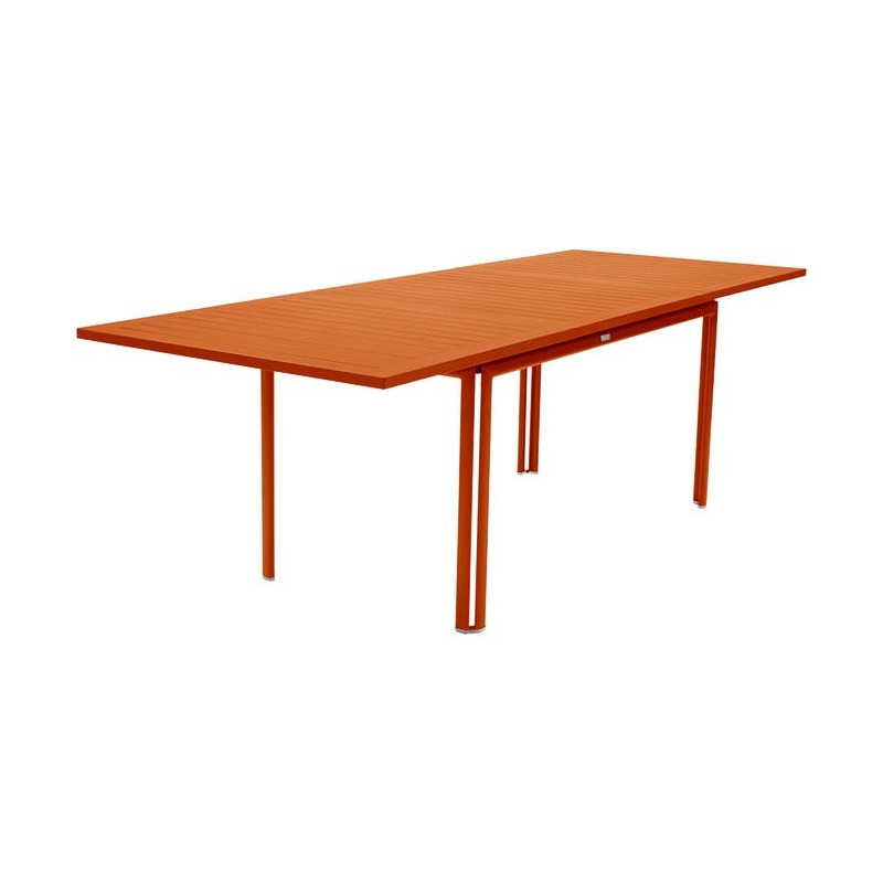 Table extensible COSTA