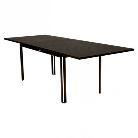 Table extensible COSTA