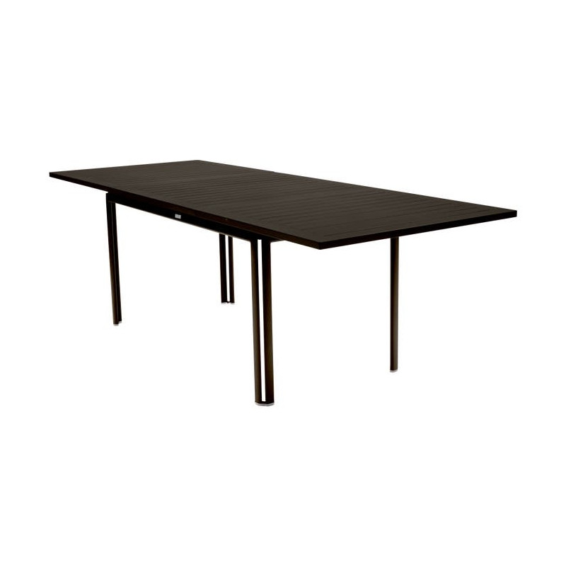 Table extensible COSTA