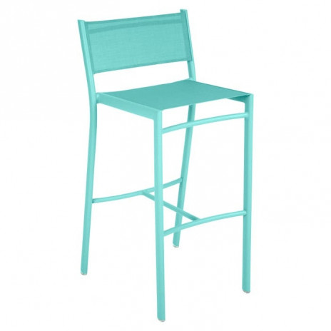 Tabouret haut COSTA