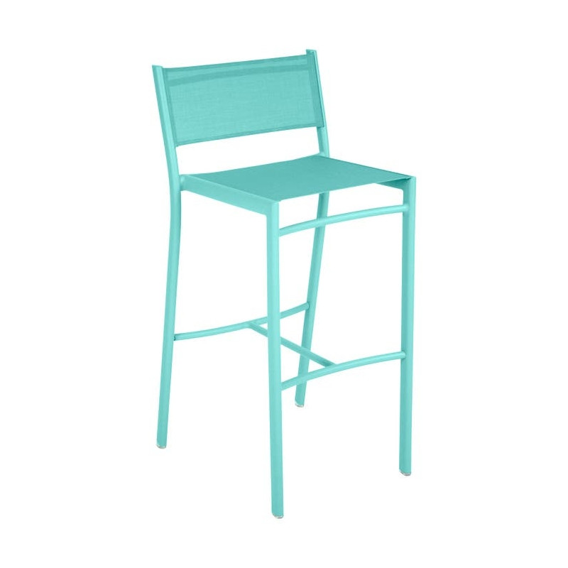 Tabouret haut COSTA
