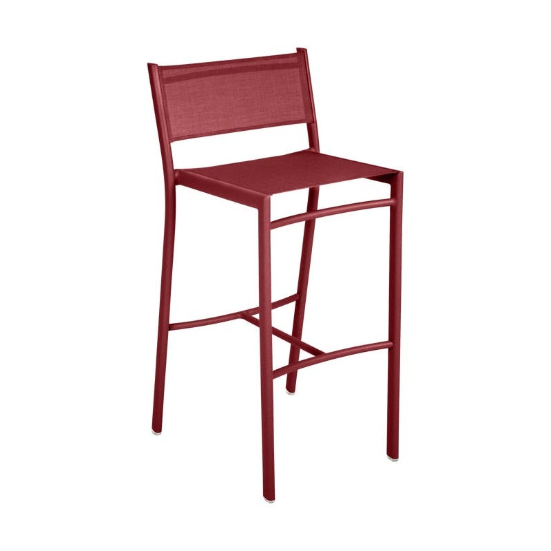 Tabouret haut COSTA