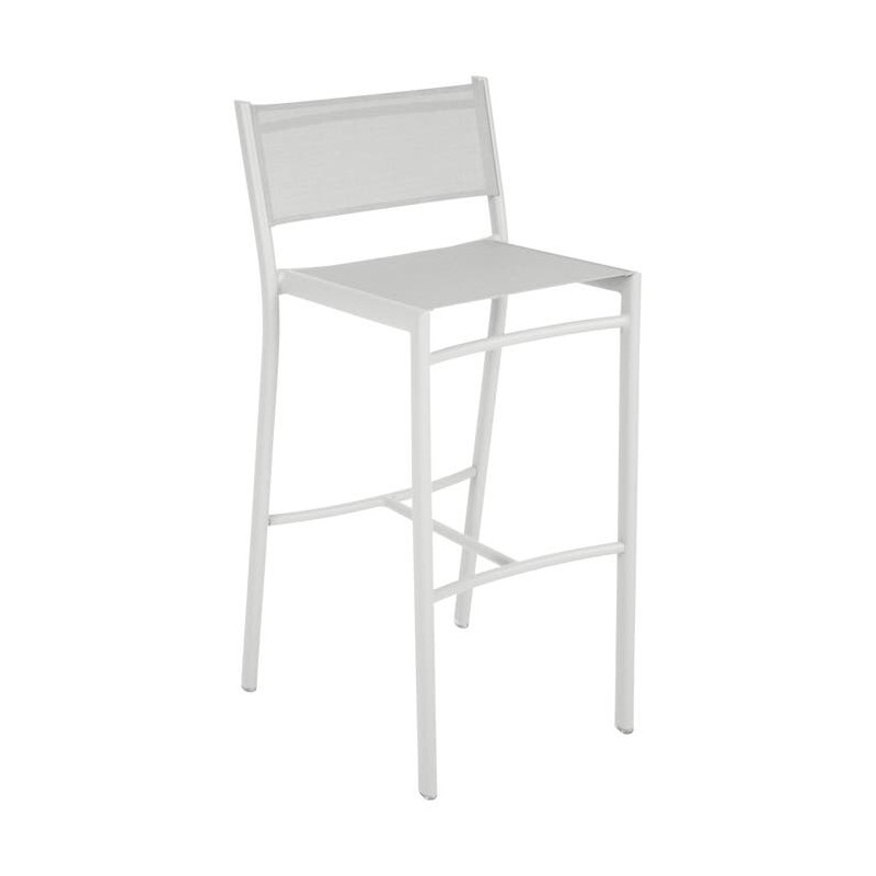 Tabouret haut COSTA