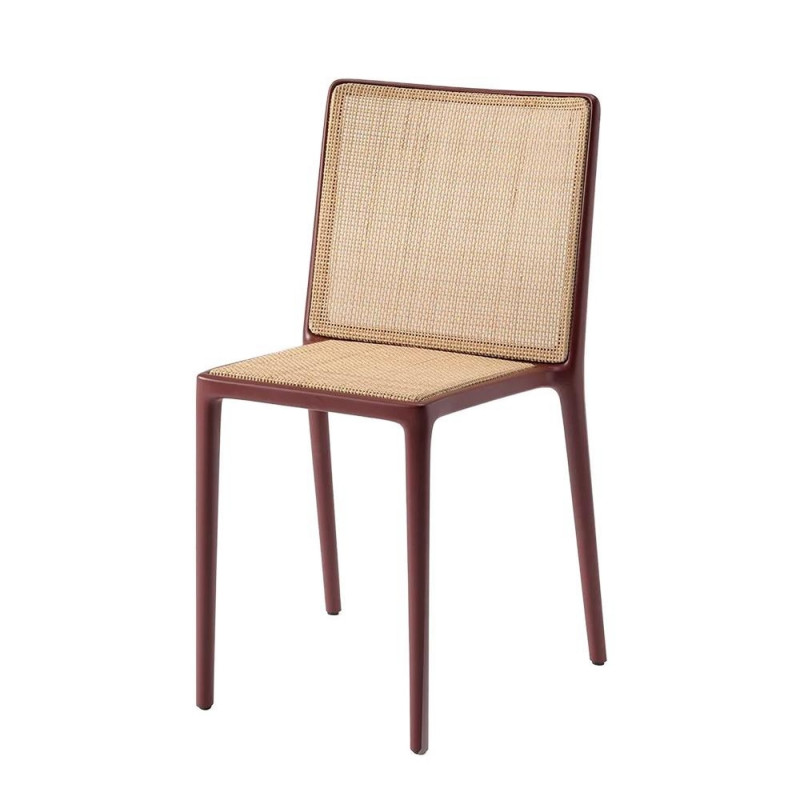 Chaise Belvedere