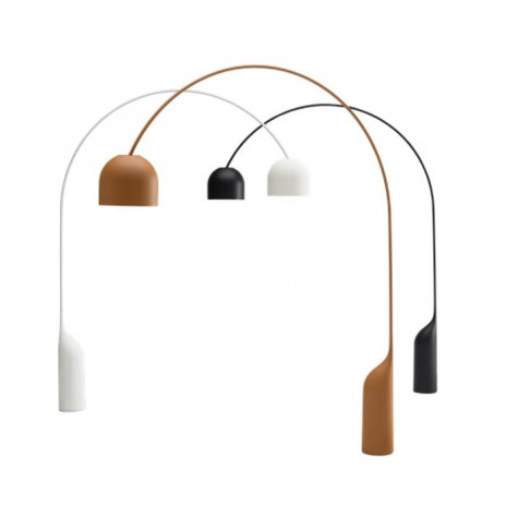 Lampadaire Luce