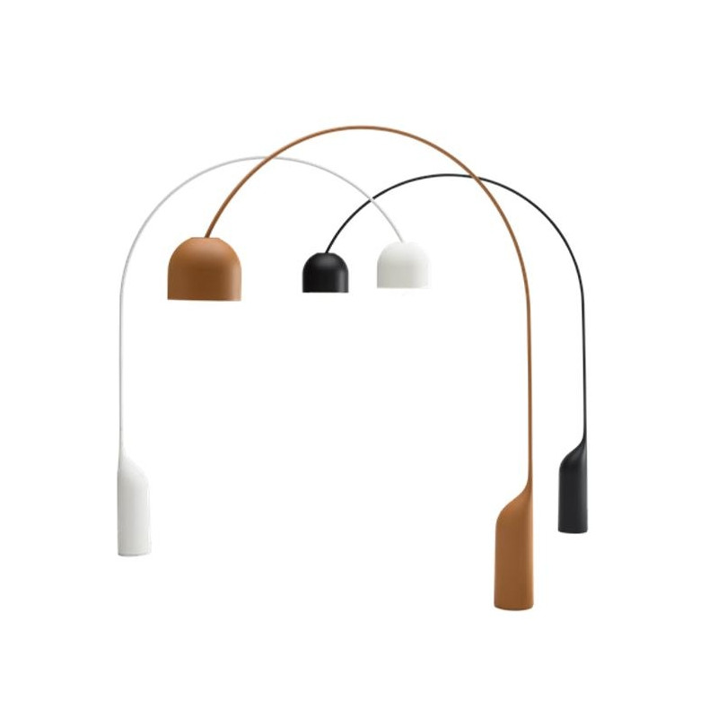 Lampadaire Luce
