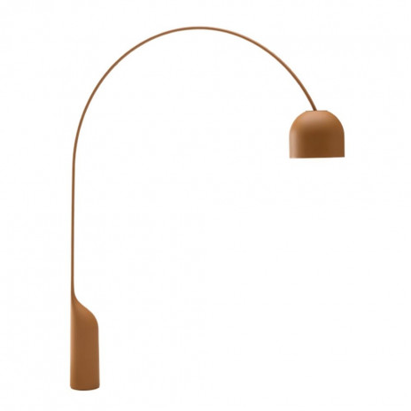Lampadaire Luce