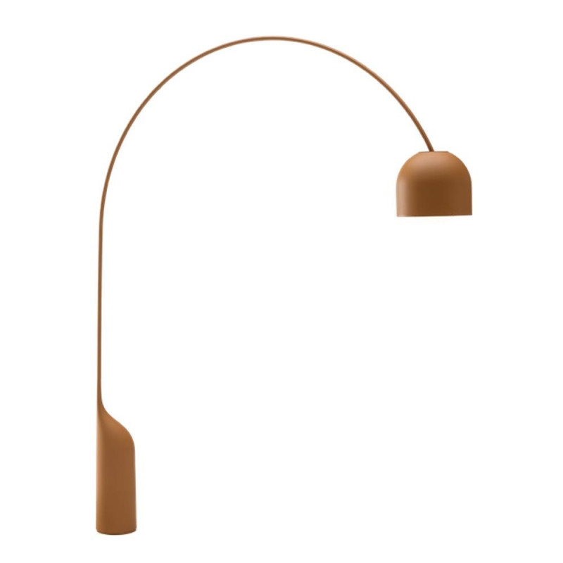 Lampadaire Luce