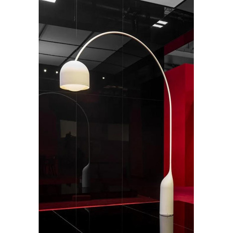 Lampadaire Luce