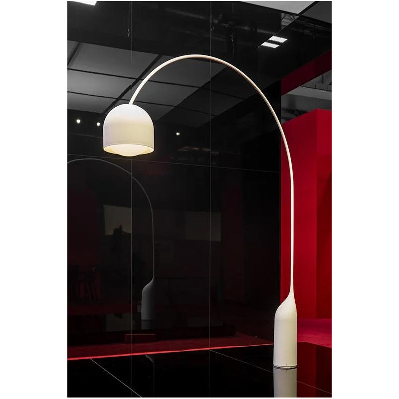 Lampadaire Luce