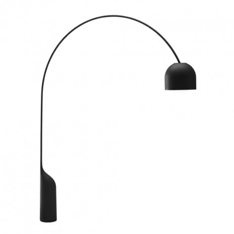 Lampadaire Luce