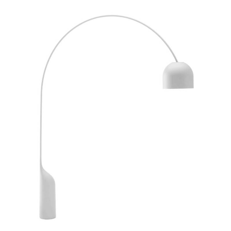 Lampadaire Luce