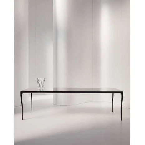 Table Albert 160X90