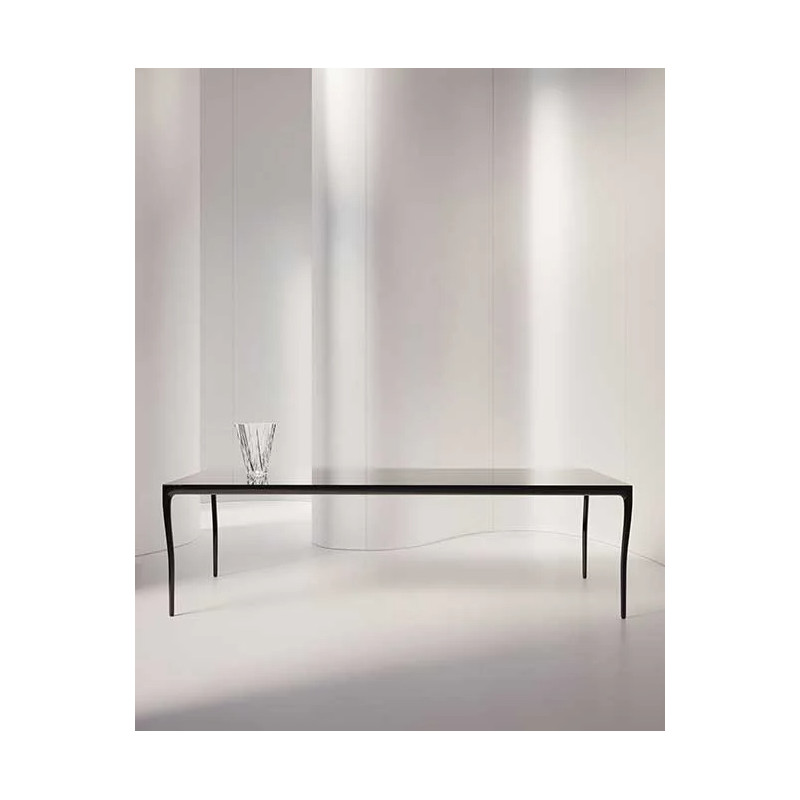 Table Albert 160X90