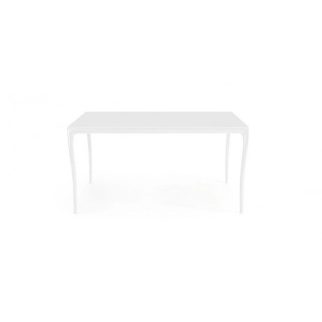 Table Albert 160X90