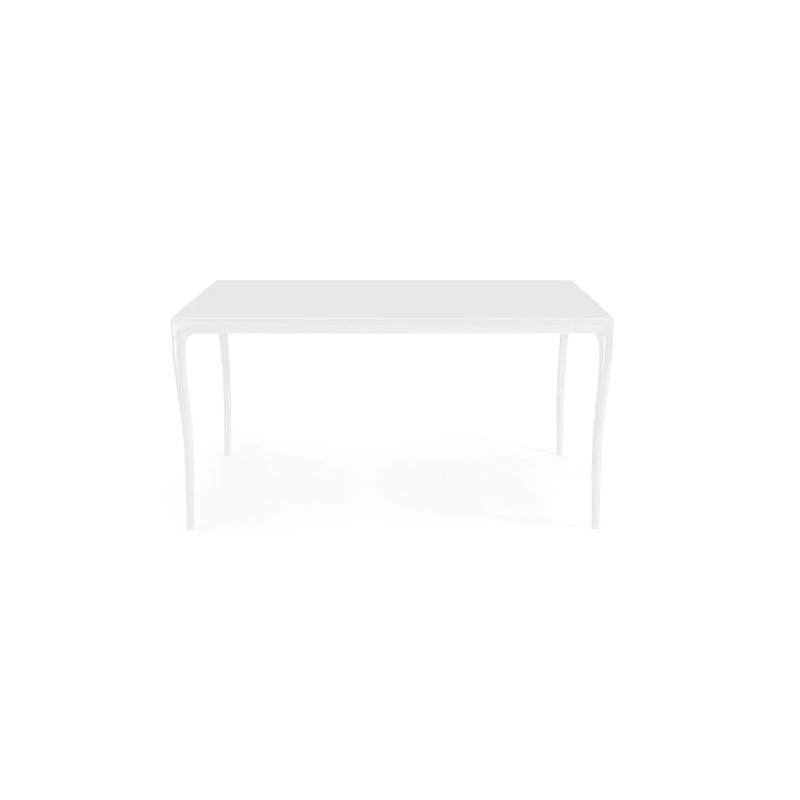 Table Albert 160X90