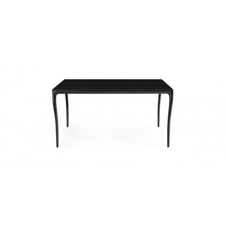 Table Albert 160X90