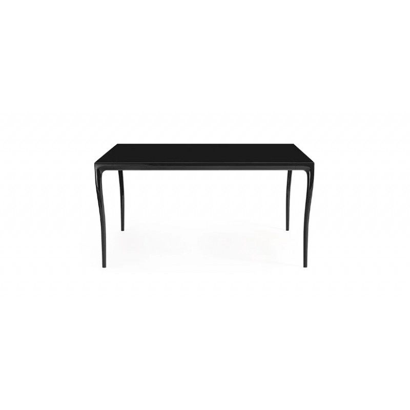Table Albert 160X90