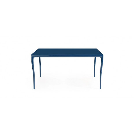 Table Albert 160X90