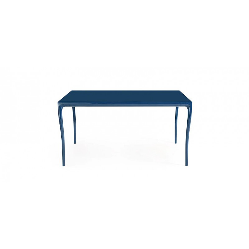 Table Albert 160X90