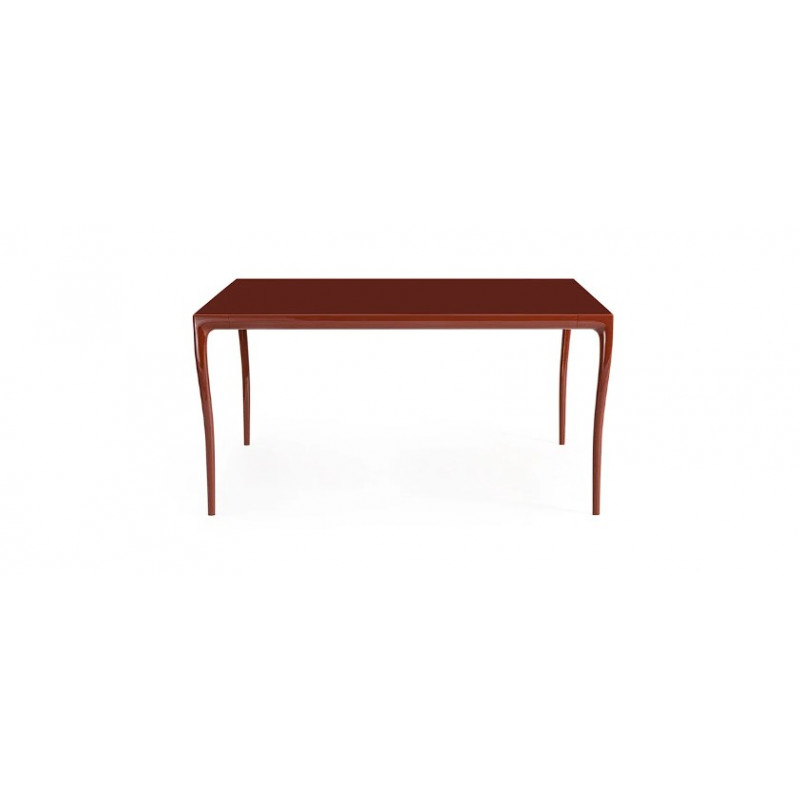 Table Albert 160X90