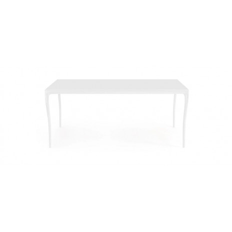 Table Albert 190X190
