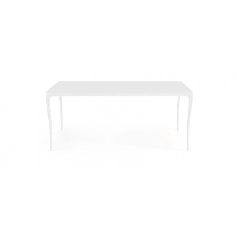 Table Albert 190X190