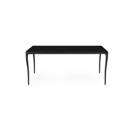Table Albert 190X190