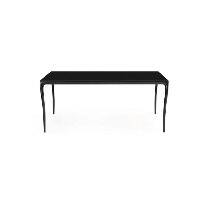 Table Albert 190X190