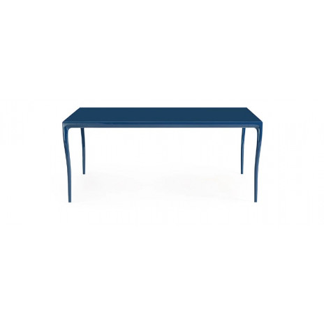Table Albert 190X190