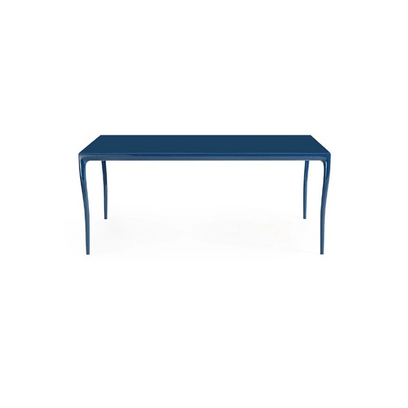 Table Albert 190X190