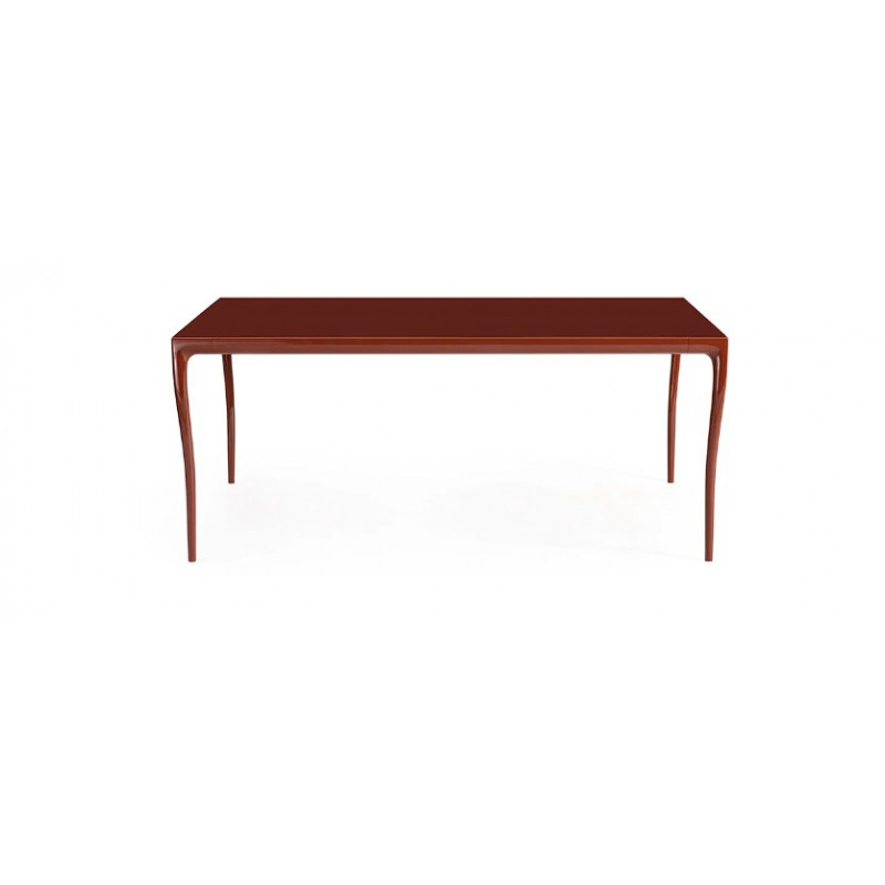 Table Albert 190X190