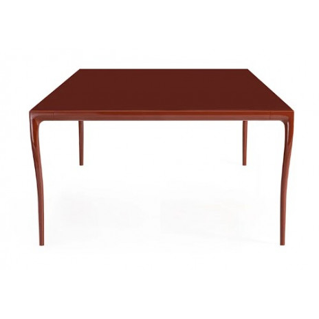 Table Albert 150X150