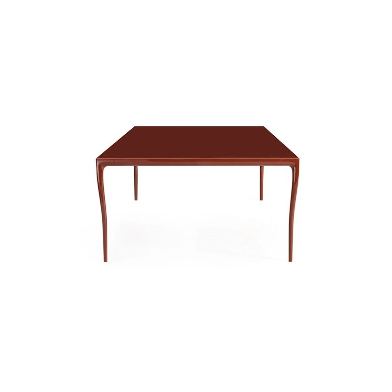 Table Albert 150X150