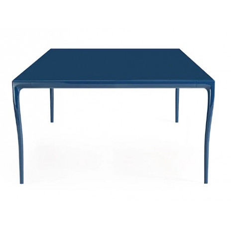 Table Albert 150X150