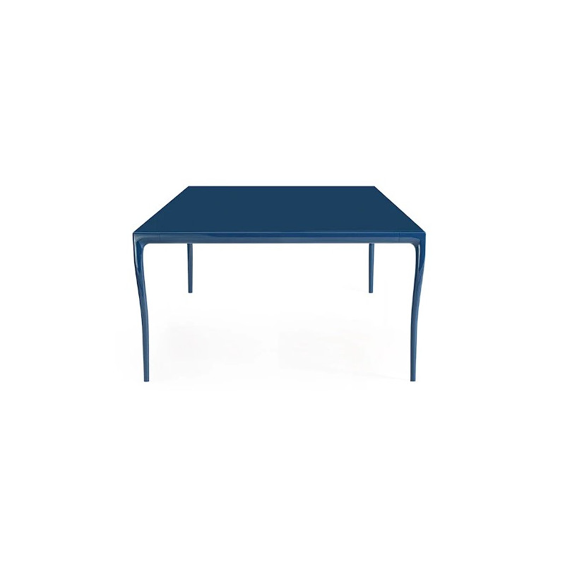 Table Albert 150X150