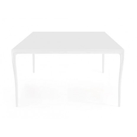 Table Albert 150X150