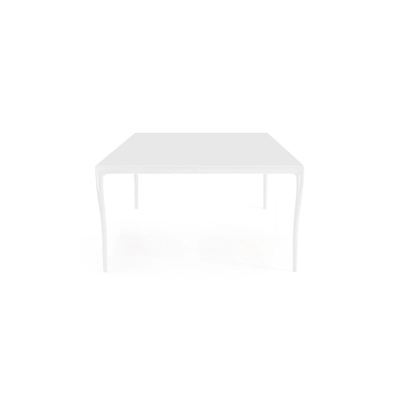 Table Albert 150X150