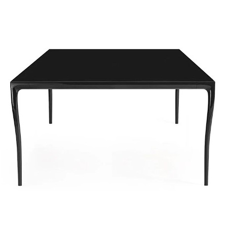 Table Albert 150X150