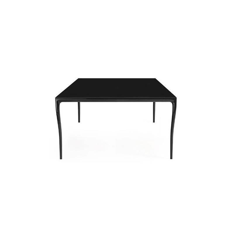 Table Albert 150X150
