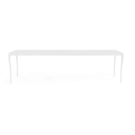 Table Albert 280X100