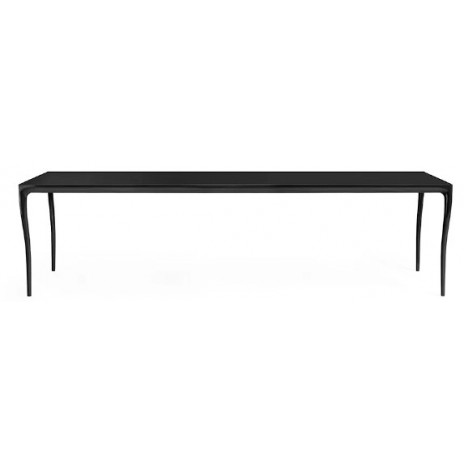 Table Albert 280X100