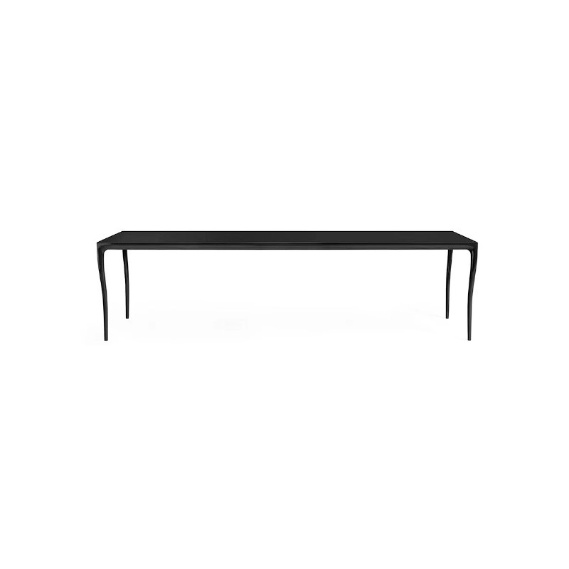 Table Albert 280X100