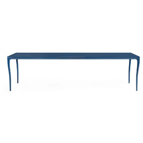 Table Albert 280X100