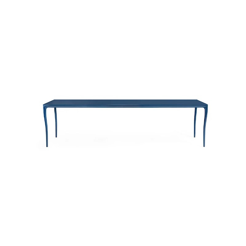 Table Albert 280X100
